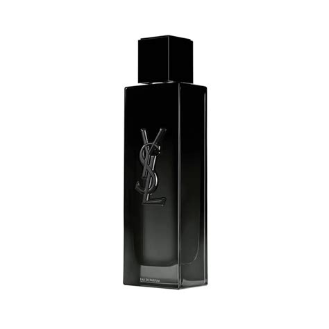 ysl muse small|YSL myslf aftershave offers.